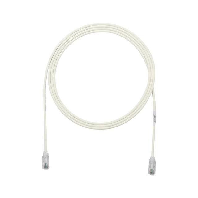 UTP28SP15MGY Panduit Corp  Assemblaggi di cavi